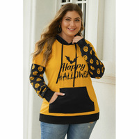uploads/erp/collection/images/Women Clothing/Dilameng/XU0377601/img_b/img_b_XU0377601_3_XH7ySali3mKp1QzBNkxPXzPVikT9l3Xm